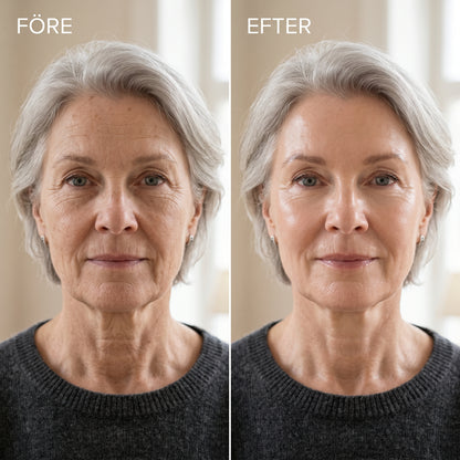 Calcium Multi-Balm – Återfukta & Strama Upp